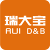 ���appv1.6.1 ���°�