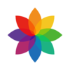 �߲�õ��appv1.0.1 ���°�