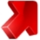 x showͼ�ı༭����v3.0.0.2191 ��Ѱ�