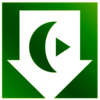 Word Clock(����ʱ������)v1.0 ���԰�