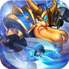 �µ���Ӣ��GM��v1.0.0 ��׿��