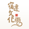 ��Ǩ�Ļ���appv1.0.9 ���°�