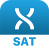 ѧΪ��SATv1.07 ���°�