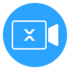 MAXHUB�ƻ���appv4.0.132322.0913 ���°�