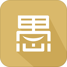 �޹���v2.3.0 ��׿��