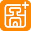 ��ͼ��appv2.1.6 ���°�