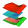 DynaForm�ӽ��ѹ��������V5.9.4 ���İ�