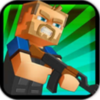 Combat Blocks(����ս����������)v1.1 ��׿��