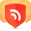 ����΢��appv2.9.1 ���°�