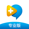 ��ҽ����רҵ��ios��v1.0.1 iPhone��