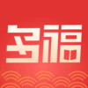 多福看看appv1.4.12 安卓版