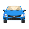 ��������v1.6.8 ��׿��