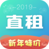 直租侠v2.6.3 安卓版