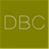 DBCת�ṹ��v1.1 ��Ѱ�