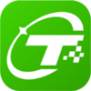 ��ͨ��appv3.1.04 ���°汾