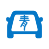 �ຣ����v3.1.6 ��׿��