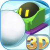��ѩ��3D����սv1.0 ��׿��