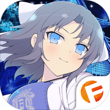 ���������ڹ���v1.8.8 ��׿��