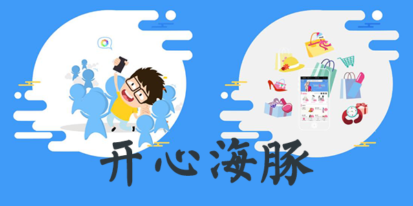 ���ĺ���app����-���ĺ���ٷ�����-���ĺ��������