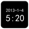 ���ʱ��appv9.1 ��׿��
