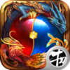һ����h5v1.0.0 ��׿��