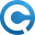 ������깤��v2.0.0.6 �ٷ���