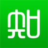 ��֪��ѧ�κ�appv6.0.0 ���°�