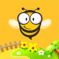 �۷仨԰v3.3.0 ��׿��