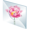 SoftOrbits Easy Photo Unblur��Ƭģ���޸�����v10.2 ��ɫ��
