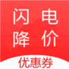 ���罵���Ż�ȯv0.0.1 ��׿��