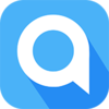 �ȼݳ���v1.4.0 ��׿��
