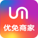 �����̼�v0.1.0 ���°�