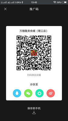 �����̼�v0.1.0 ���°�