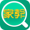 ���ܼҽ�O2Ov2.6.1 ��׿��