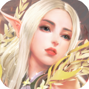 无尽战神v1.8.0 安卓版