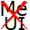 No!! MeiryoUIϵͳ�����������v2.35 �ٷ���