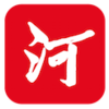 �����ձ����Ӱ�APPv6.4 ���°�