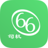 66����˾����v1.0 ��׿��