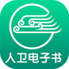 ����������appv2.0.7 ���°�