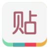 ���ְ����ɾɰ汾v6.6.2 �ϰ汾