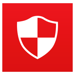 AMT Emulator2019��ɫ��V0.9.2 ��Ѱ�