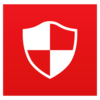 AMT Emulator2019��ɫ��V0.9.2 ��Ѱ�