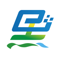 ��������v0.3.68 ��׿��