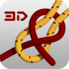 Knots 3d����ios��v5.9.1 iPhone��