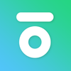 ����appv4.0.8 ���°�