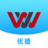 �ŵ´ʵ�v1.0.0 ��׿��