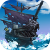 Vamos piratas(��Ī˹����)v1.0.0.1 ��׿��