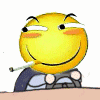 QQȺ��Ա��ȡ�ᰮ�ƽ�ר��V1.0 ��ɫ��
