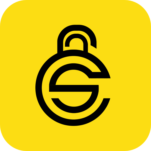 ȸ�ܹ�v1.1.2 ��׿��