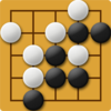 ��˼ͨappv2.1.1 ���°�